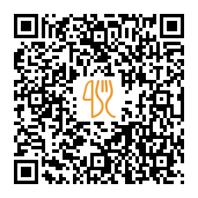 QR-code link către meniul Bent Pickle Produce Co. Drive Inn