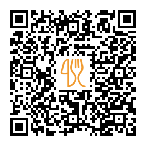 QR-code link către meniul Clasico Dominicano