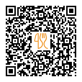 QR-code link către meniul Himalayan Restaurant Bar