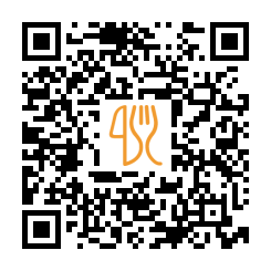 QR-code link către meniul Taosushi