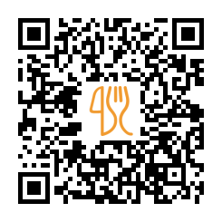 QR-code link către meniul All'enoteca