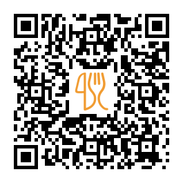 QR-code link către meniul Pastreez