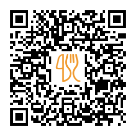 QR-code link către meniul Le Tournesol