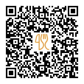 QR-code link către meniul Schartner Eliane Née Schurck