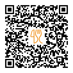 QR-code link către meniul Padrão-café E Lda