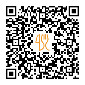 QR-code link către meniul Romana Restaurants Inc