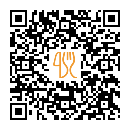 QR-code link către meniul Jalens Cafe