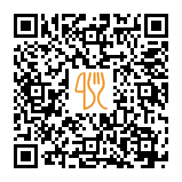 QR-code link către meniul Mamaleh's