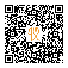 QR-code link către meniul Restaurace U Uhlire