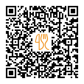 QR-code link către meniul u Marzanki