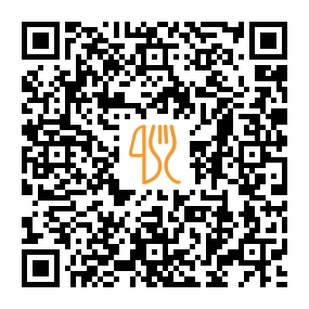 QR-code link către meniul Quiznos Sub