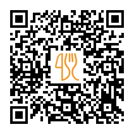 QR-code link către meniul Pita Pouch