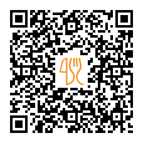 QR-code link către meniul Thai Thai Bistro