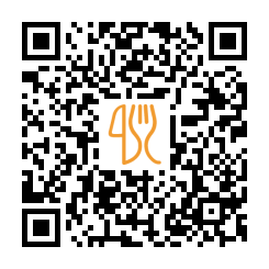 QR-code link către meniul Sahar El Layali