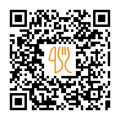 QR-code link către meniul Café 2000