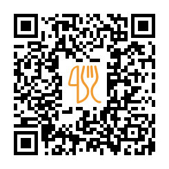 QR-code link către meniul Dimitros