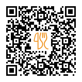 QR-code link către meniul Giraffas