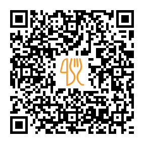 QR-code link către meniul Winged Pheasant Golf Links