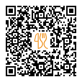 QR-code link către meniul 8 Cloves Spices Of India