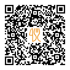 QR-code link către meniul Jollibee