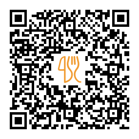 QR-code link către meniul Tony's Kitchen And Resto