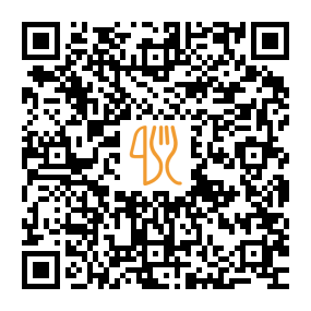 QR-code link către meniul Yali Food Inspiracoes Do Oriente Arabe