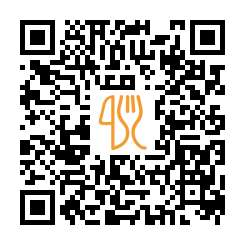 QR-code link către meniul Cafe Salvacion