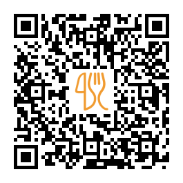 QR-code link către meniul Jamiran's Cafe