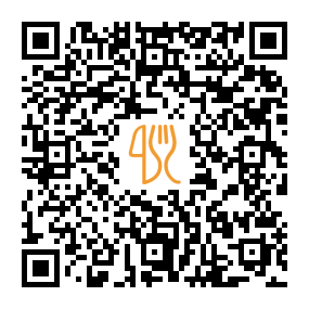 QR-code link către meniul Bungalows