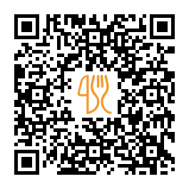 QR-code link către meniul Wan Koteow Kerang