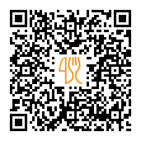 QR-code link către meniul Beefy's