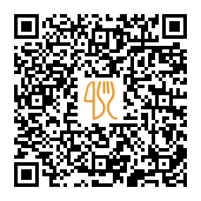 QR-code link către meniul Hannah Cookies Patisserie