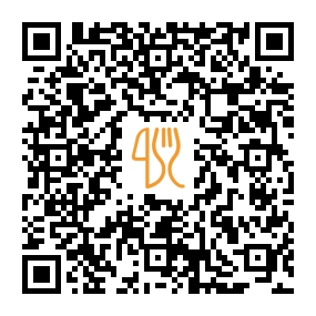 QR-code link către meniul Halal Lechon Manok Kagans Place