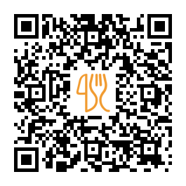 QR-code link către meniul Minute Burger