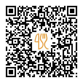 QR-code link către meniul Farmer's Barbecue House Native Chicken