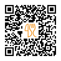 QR-code link către meniul Lolitas Lupon