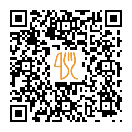 QR-code link către meniul Kopi Roti