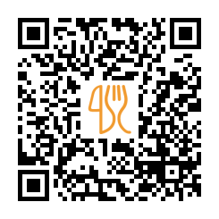 QR-code link către meniul Kuzina Virginia