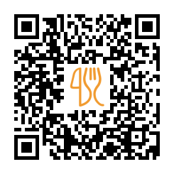 QR-code link către meniul N55 Lugawan