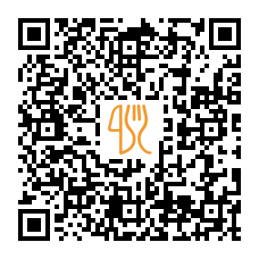 QR-code link către meniul Bernitos: Bakery Cafè