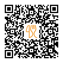 QR-code link către meniul Ciangi Resto