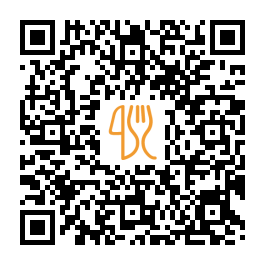 QR-code link către meniul Jollibee