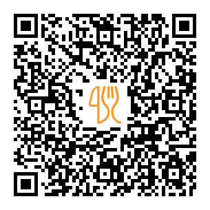 QR-code link către meniul Graciella Grillery