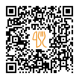 QR-code link către meniul Ruqayyah's Halal Foods