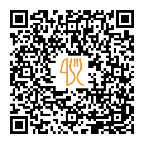 QR-code link către meniul Boy Vicks Refreshment Parlor