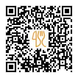 QR-code link către meniul Ruqayyah's Halal Food