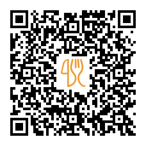 QR-code link către meniul Bake Brew Café