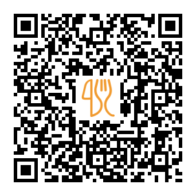 QR-code link către meniul Colvitto's Pizza Bakery