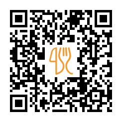 QR-code link către meniul La Lezna