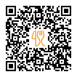 QR-code link către meniul Leitão Dourado